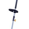 25cc 400mm Petrol SL25A2 Grass Trimmer