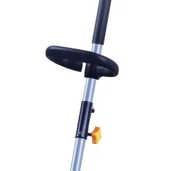 25cc 400mm Petrol SL25A2 Grass Trimmer -Hozelock Shop 25cc 400mm petrol sl25a2 grass trimmer3663602939979 02bq
