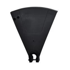 25cc 400mm Petrol SL25A2 Grass Trimmer -Hozelock Shop 25cc 400mm petrol sl25a2 grass trimmer3663602939979 03bq