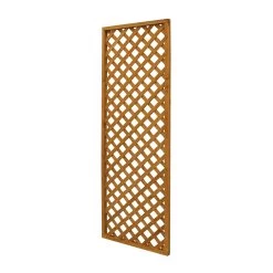 2ft Diamond Lattice Pine Trellis Panel, Pack Of 5 (W)183cm X (H)61cm 3 2ft Diamond Lattice Pine Trellis Panel, Pack Of 5 (W)183cm X (H)61cm -Hozelock Shop 2ft diamond lattice pine trellis panel pack of 5 w 183cm x h 61cm5013053174029 02bq