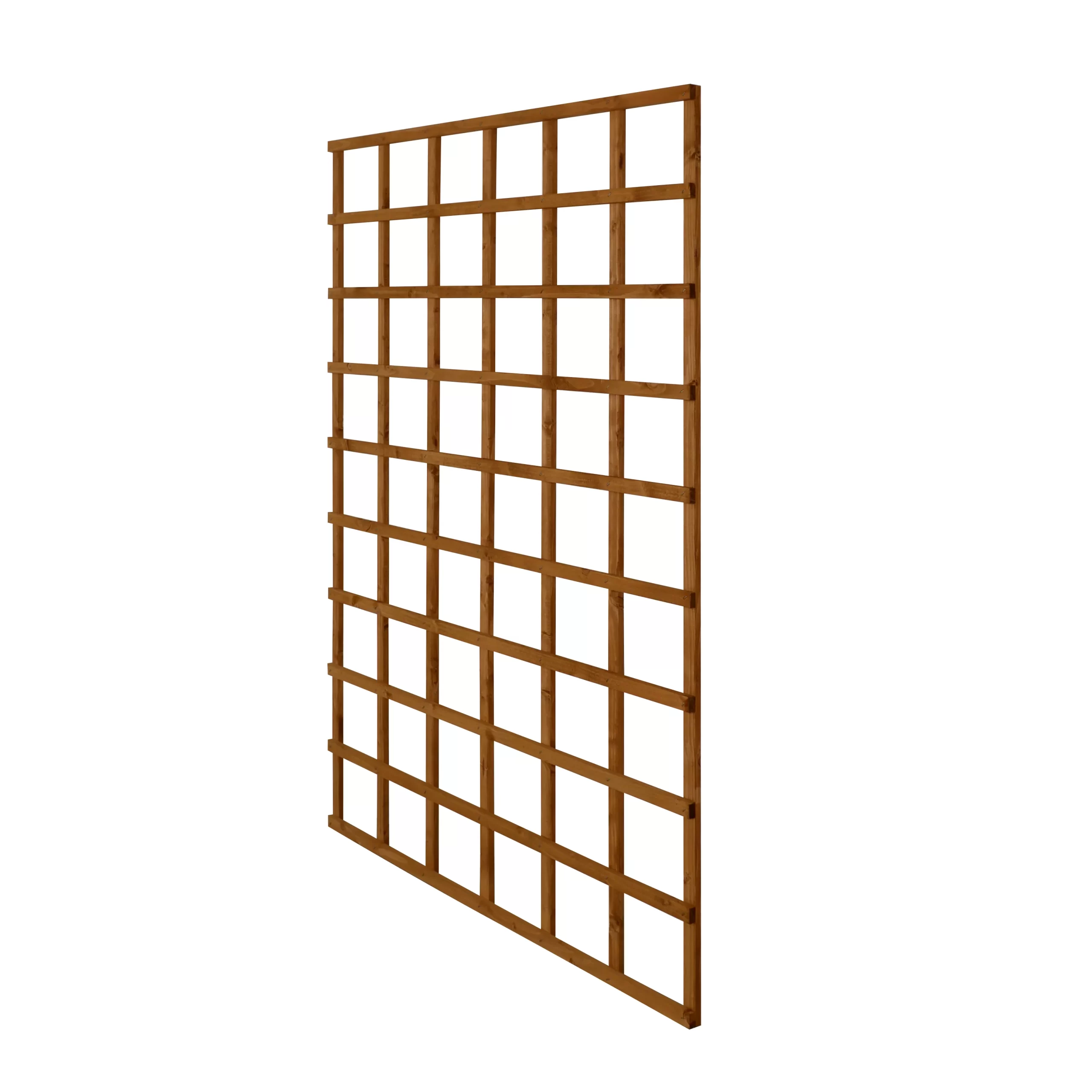 6ft Pine Trellis panel, Pack of 5 (W)120cm x (H)183cm 6ft Pine Trellis Panel, Pack Of 5 (W)120cm X (H)183cm -Hozelock Shop 6ft pine trellis panel pack of 5 w 120cm x h 183cm5013053173350 02bq scaled
