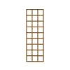 6ft Pine Trellis Panel, Pack Of 5 (W)61cm X (H)183cm 1 6ft Pine Trellis Panel, Pack Of 5 (W)61cm X (H)183cm -Hozelock Shop 6ft pine trellis panel pack of 5 w 61cm x h 183cm5013053173299 01bq