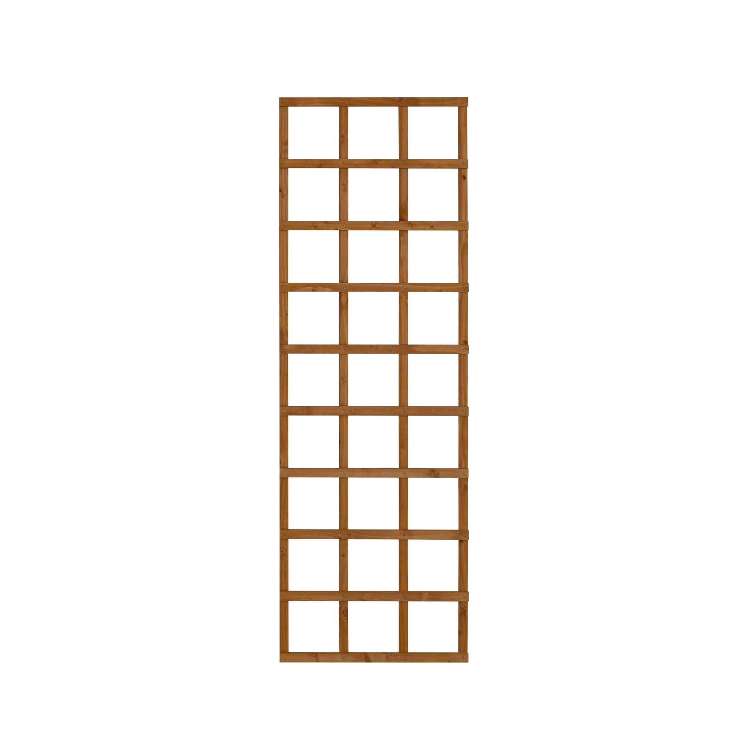 6ft Pine Trellis panel, Pack of 5 (W)61cm x (H)183cm 6ft Pine Trellis Panel, Pack Of 5 (W)61cm X (H)183cm -Hozelock Shop 6ft pine trellis panel pack of 5 w 61cm x h 183cm5013053173299 01bq scaled