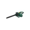 950W Mains Fed Corded 410mm Chainsaw