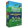 Aftercut Lawn Treatment 100m² -Hozelock Shop aftercut lawn treatment 100m 5023377004223 01bq