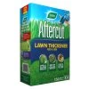 Aftercut Lawn Treatment 150m²