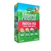 Aftercut Patch Fix Lawn Treatment 4.8kg