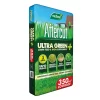 Aftercut Ultra Green + Lawn Treatment 350m² 12.25kg