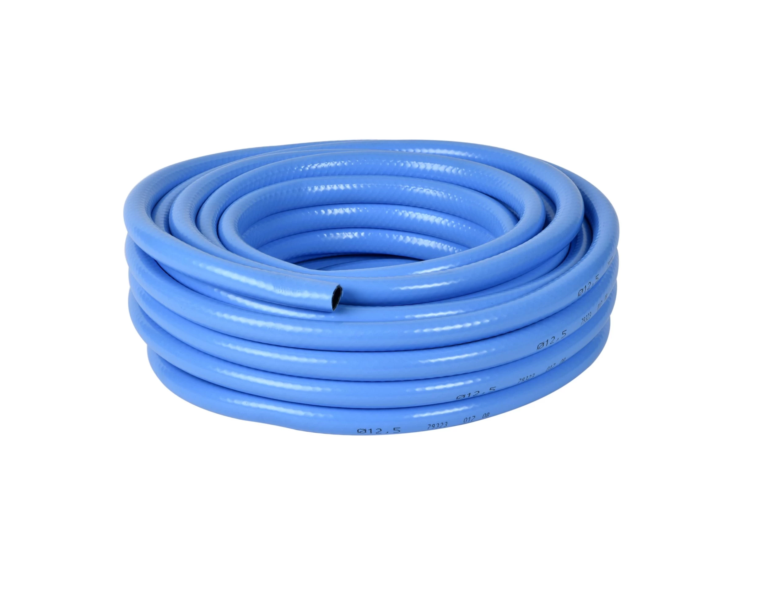 AT-2 Blue 3-layer braided hose pipe (L)15m AT-2 Blue 3-layer Braided Hose Pipe (L)15m -Hozelock Shop at 2 blue 3 layer braided hose pipe l 15m3663602940449 01c bq scaled