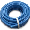 AT-2 Blue 3-layer Braided Hose Pipe (L)15m -Hozelock Shop at 2 blue 3 layer braided hose pipe l 15m3663602940449 02c bq