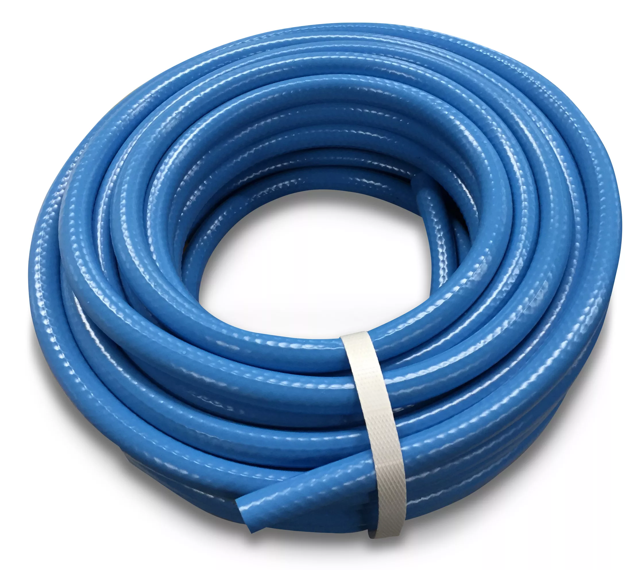 AT-2 Blue 3-layer braided hose pipe (L)15m AT-2 Blue 3-layer Braided Hose Pipe (L)15m -Hozelock Shop at 2 blue 3 layer braided hose pipe l 15m3663602940449 02c bq
