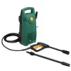Auto-stop Corded Pressure Washer 1.4kW FPHPC100 -Hozelock Shop auto stop corded pressure washer 1 4kw fphpc1003663602939641 03c bq