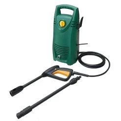 Auto-stop Corded Pressure Washer 1.4kW FPHPC100 -Hozelock Shop auto stop corded pressure washer 1 4kw fphpc1003663602939641 04bq