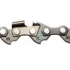 B&Q CH057 ⅜" Chainsaw Chain -Hozelock Shop b q ch057 chainsaw chain03398197 02c bq