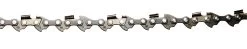 B&Q CH057 ⅜" Chainsaw Chain