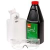B&Q Engine Garden Oil 1L -Hozelock Shop b q engine garden oil 1l03739174 02c