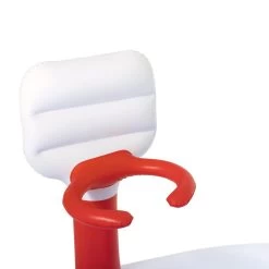 Bestway Bestway® Plain ABS Plastic & PVC Family Fun Pool (W) 1.68m X (L) 2.51m -Hozelock Shop bestway bestway plain abs plastic pvc family fun pool w 1 68m x l 2 51m6942138914153 36c