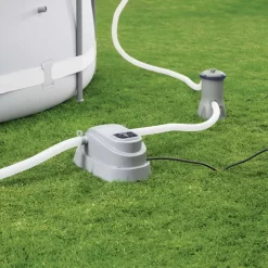 Bestway Pool Heater -Hozelock Shop bestway pool heater6942138939279 02i bq