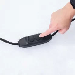 Bestway Pool Heater -Hozelock Shop bestway pool heater6942138939279 03i bq