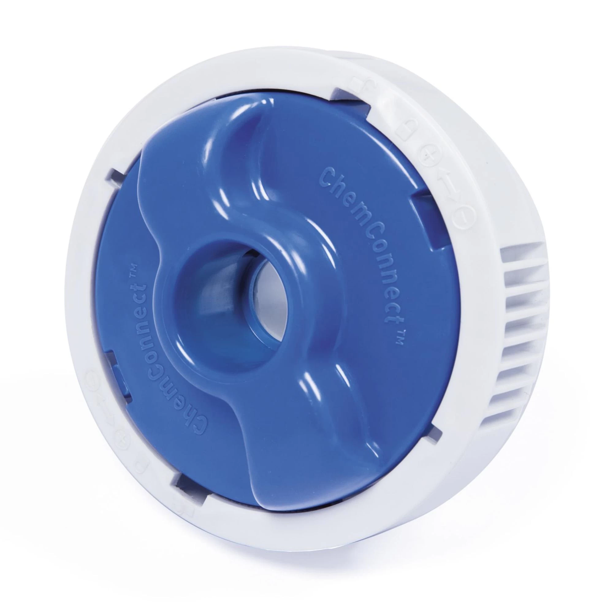 Bestway Power Steel Metal & plastic Pool (W) 2.01m x (L) 4.12m Bestway Power Steel Metal & Plastic Pool (W) 2.01m X (L) 4.12m -Hozelock Shop bestway power steel metal plastic pool w 2 01m x l 4 12m6942138986457 38c bq