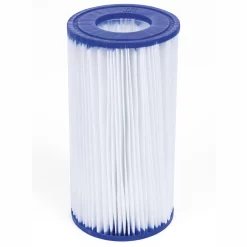 Bestway Power Steel® Wood Effect Polyvinyl Chloride (PVC) & Steel Pool (W) 3.66m X (L) 6.1m 8 Bestway Power Steel® Wood Effect Polyvinyl Chloride (PVC) & Steel Pool (W) 3.66m X (L) 6.1m -Hozelock Shop bestway power steel wood effect polyvinyl chloride pvc steel pool w 3 66m x l 6 1m6942138983586 05c