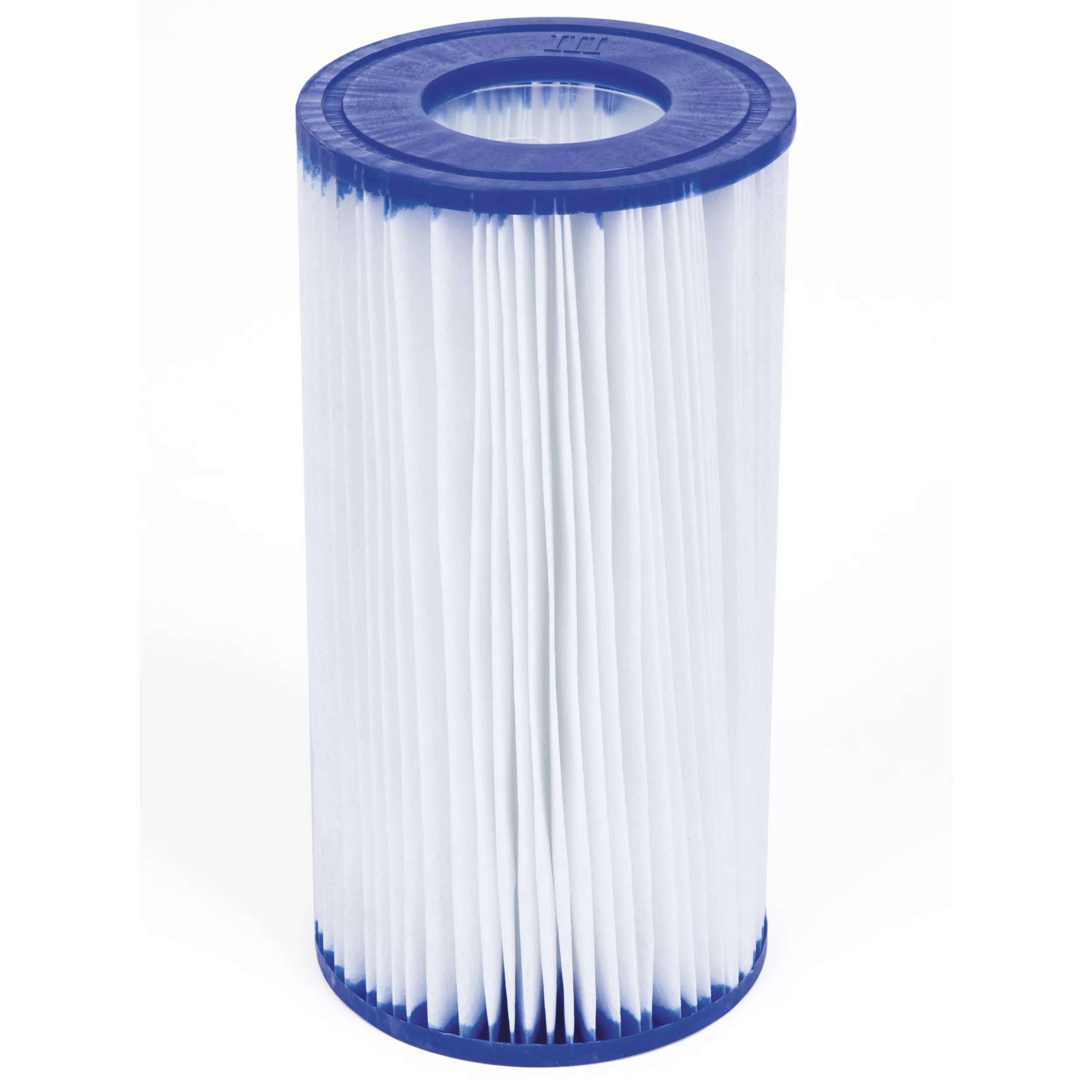 Bestway Power Steel® Wood Effect Polyvinyl chloride (PVC) & steel Pool (W) 3.66m x (L) 6.1m Bestway Power Steel® Wood Effect Polyvinyl Chloride (PVC) & Steel Pool (W) 3.66m X (L) 6.1m -Hozelock Shop bestway power steel wood effect polyvinyl chloride pvc steel pool w 3 66m x l 6 1m6942138983586 05c