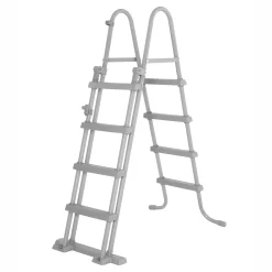 Bestway Power Steel® Wood Effect Polyvinyl Chloride (PVC) & Steel Pool (W) 3.66m X (L) 6.1m 5 Bestway Power Steel® Wood Effect Polyvinyl Chloride (PVC) & Steel Pool (W) 3.66m X (L) 6.1m -Hozelock Shop bestway power steel wood effect polyvinyl chloride pvc steel pool w 3 66m x l 6 1m6942138983586 36c