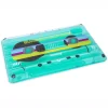 Bestway Retro Beats Multicolour Rectangular Mix Tape Inflatable Lilo -Hozelock Shop bestway retro beats multicolour rectangular mix tape inflatable lilo6941607331828 01c