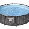 Bestway Steel Pro Max Polyvinyl Chloride (PVC) Family Swimming Pool (W) 3.66m X (L) 3.66m 1 Bestway Steel Pro Max Polyvinyl Chloride (PVC) Family Swimming Pool (W) 3.66m X (L) 3.66m -Hozelock Shop bestway steel pro max polyvinyl chloride pvc family swimming pool w 3 66m x l 3 66m6942138984163 01c bq