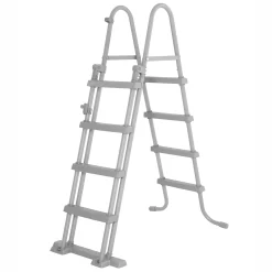 Bestway Steel Pro MAX™ Realistic Stone Print Polyvinyl Chloride (PVC) & Steel Pool (W) 4.88m X (L) 4.88m -Hozelock Shop bestway steel pro max realistic stone print polyvinyl chloride pvc steel pool w 4 88m x l 4 88m6941607311493 36c