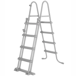 Bestway Steel Pro MAX™ Realistic Stone Print Polyvinyl Chloride (PVC) & Steel Pool (W) 5.49m X (L) 5.49m -Hozelock Shop bestway steel pro max realistic stone print polyvinyl chloride pvc steel pool w 5 49m x l 5 49m6941607310502 36c