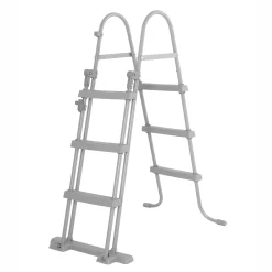 Bestway Steel Pro MAX™ Wood Effect Polyvinyl Chloride (PVC) & Steel Pool (W) 4.27m X (L) 4.27m -Hozelock Shop bestway steel pro max wood effect polyvinyl chloride pvc steel pool w 4 27m x l 4 27m6942138983968 36c