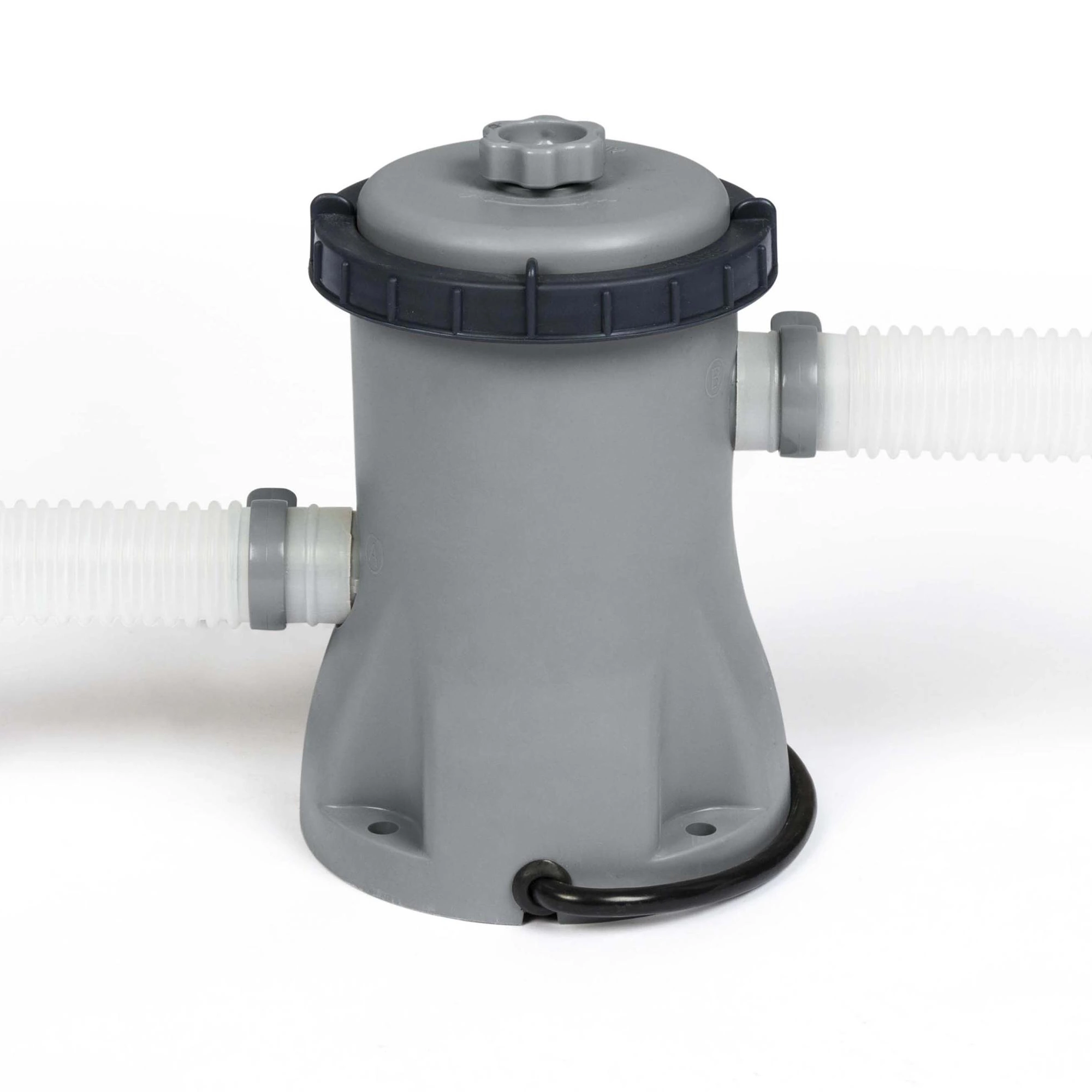 Bestway Steel Pro® Plain Polyvinyl chloride (PVC) & steel Pool (W) 2.11m x (L) 4m Bestway Steel Pro® Plain Polyvinyl Chloride (PVC) & Steel Pool (W) 2.11m X (L) 4m -Hozelock Shop bestway steel pro plain polyvinyl chloride pvc steel pool w 2 11m x l 4m6942138949728 05c