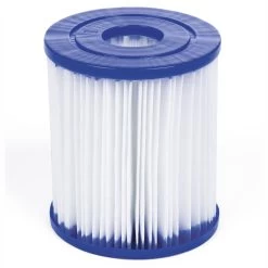 Bestway Steel Pro® Plain Polyvinyl Chloride (PVC) & Steel Pool (W) 2.11m X (L) 4m 4 Bestway Steel Pro® Plain Polyvinyl Chloride (PVC) & Steel Pool (W) 2.11m X (L) 4m -Hozelock Shop bestway steel pro plain polyvinyl chloride pvc steel pool w 2 11m x l 4m6942138949728 06c