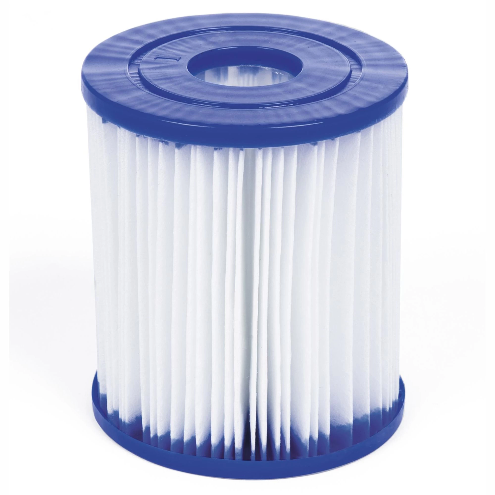 Bestway Steel Pro® Plain Polyvinyl chloride (PVC) & steel Pool (W) 2.11m x (L) 4m Bestway Steel Pro® Plain Polyvinyl Chloride (PVC) & Steel Pool (W) 2.11m X (L) 4m -Hozelock Shop bestway steel pro plain polyvinyl chloride pvc steel pool w 2 11m x l 4m6942138949728 06c