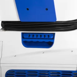 Bestway Swimming Machine -Hozelock Shop bestway swimming machine6942138970913 08c bq