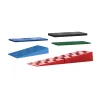 Blooma Decking Fixing Kit Of Pack 100 -Hozelock Shop blooma decking fixing kit of pack 1003663602426899 01c