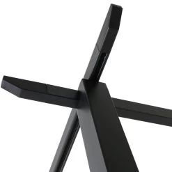 Blooma Moses Black Rectangular Gazebo, (W)4m (D)3m - Assembly Required -Hozelock Shop blooma moses black rectangular gazebo w 4m d 3m assembly required3663602419129 04bq