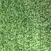 Boronia Artificial Grass (L)4m (W)2m (T)7mm -Hozelock Shop boronia artificial grass l 4m w 2m t 7mm5059340097756 36c