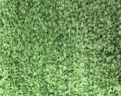 Boronia Artificial Grass (L)4m (W)2m (T)7mm