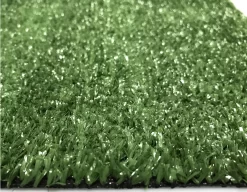 Boronia High Density Artificial Grass (L)4m (W)1m (T)7mm -Hozelock Shop boronia high density artificial grass l 4m w 1m t 7mm5059340097756 37c