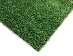 Boronia High Density Artificial Grass (L)4m (W)1m (T)7mm -Hozelock Shop boronia high density artificial grass l 4m w 1m t 7mm5059340097756 38c
