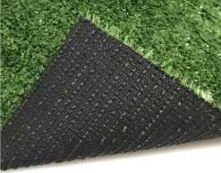 Boronia High Density Artificial Grass (L)4m (W)1m (T)7mm -Hozelock Shop boronia high density artificial grass l 4m w 1m t 7mm5059340097756 39c