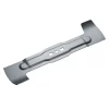 Bosch 32 LI 320mm Lawnmower Blade -Hozelock Shop bosch 32 li 320mm lawnmower blade3165140709330 01c bq