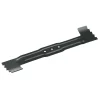 Bosch 539mm Lawnmower Blade -Hozelock Shop bosch 539mm lawnmower blade3165140901789 01c bq