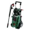 Bosch AdvancedAquatak 140 Corded Pressure Washer 2.1kW AdvancedAquatak 140 -Hozelock Shop bosch advancedaquatak 140 corded pressure washer 2 1kw advancedaquatak 1403165140906500 01c bq