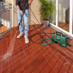 Bosch Aquatak Corded Pressure Washer 1.3kW 3600HA7F01 4 Bosch Aquatak Corded Pressure Washer 1.3kW 3600HA7F01 -Hozelock Shop bosch aquatak corded pressure washer 1 3kw 3600ha7f013165140935692 01i bq