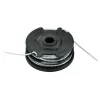 Bosch ART 27 Line Trimmer Spool & Line -Hozelock Shop bosch art 27 line trimmer spool line3165140747059 01c bq