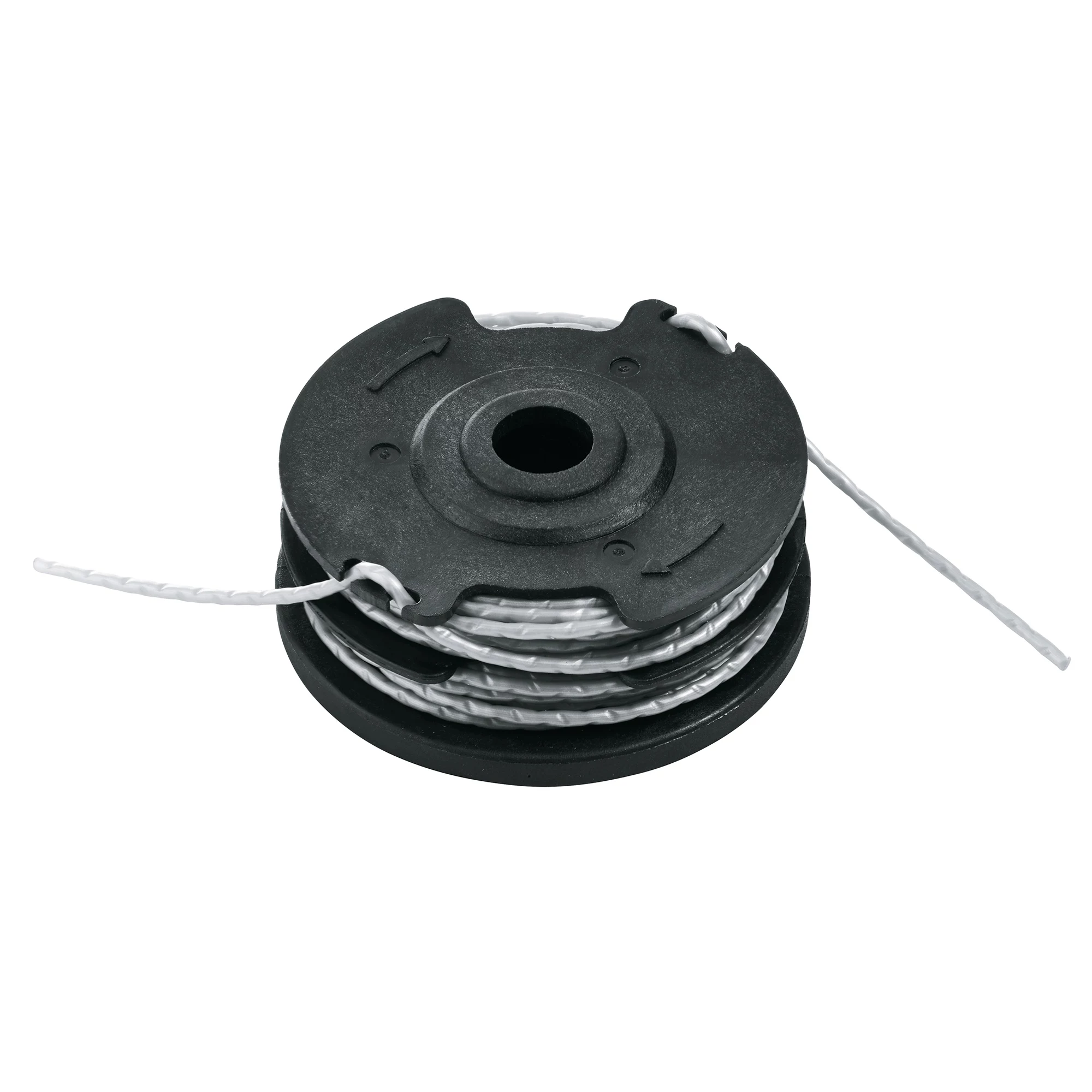 Bosch ART 27 Line trimmer spool & line Bosch ART 27 Line Trimmer Spool & Line -Hozelock Shop bosch art 27 line trimmer spool line3165140747059 01c bq