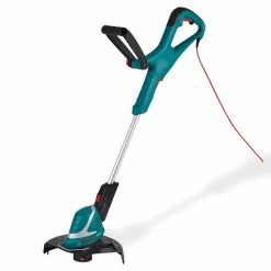 Bosch ART 30 550W Corded Grass Trimmer -Hozelock Shop bosch art 30 550w corded grass trimmer3165140689199 02bq